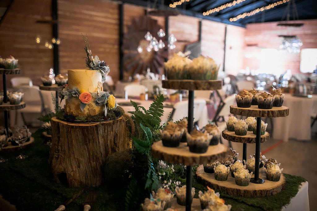 2022 06 1017.54.13 1