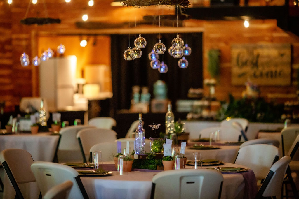 2022 06 1116.22.35 1