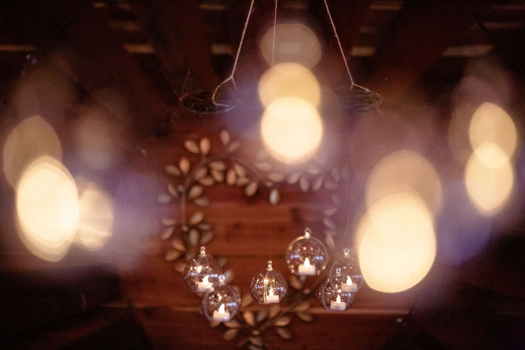 2022 06 1116.37.07 2