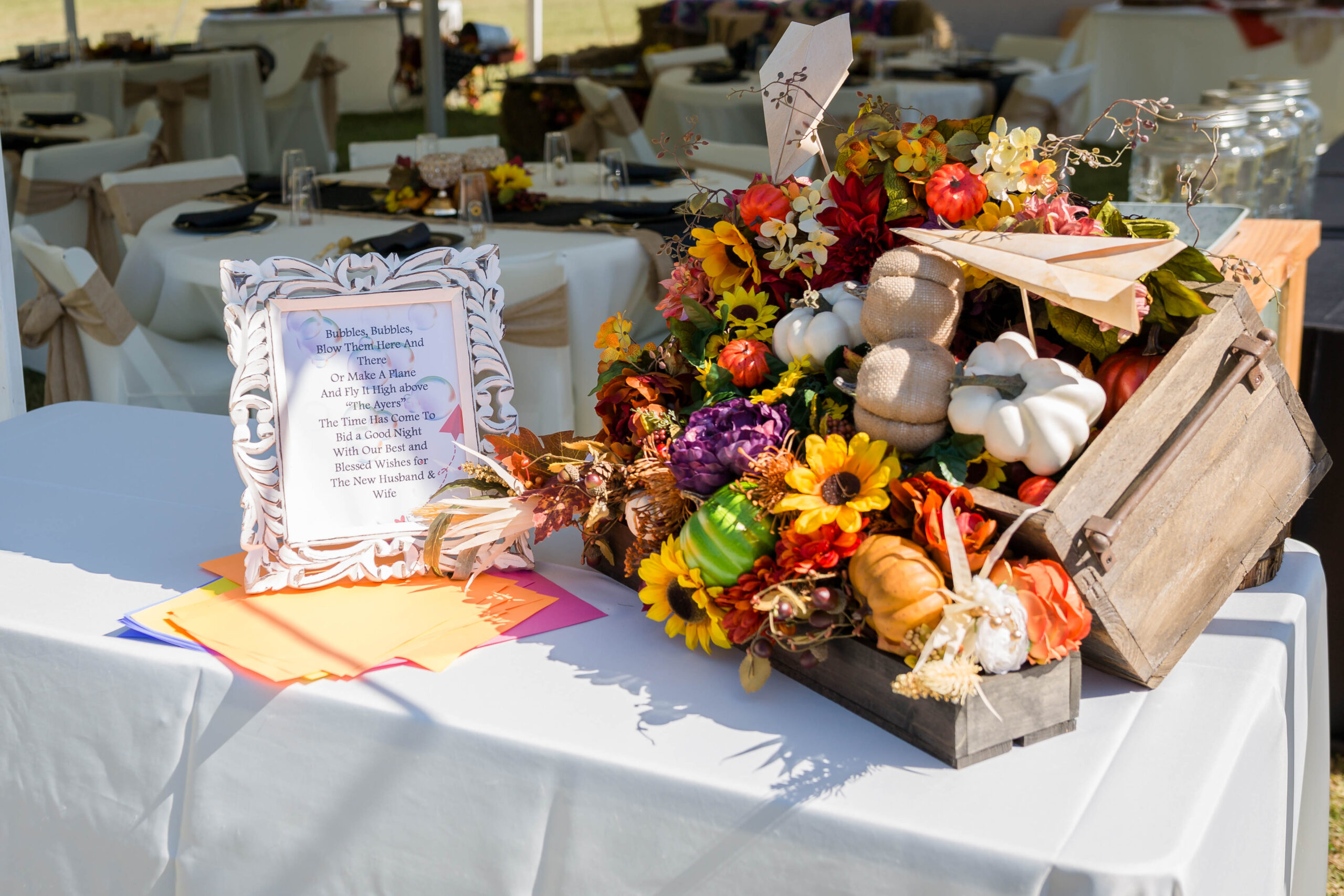 2022 10 0412.55.36 scaled