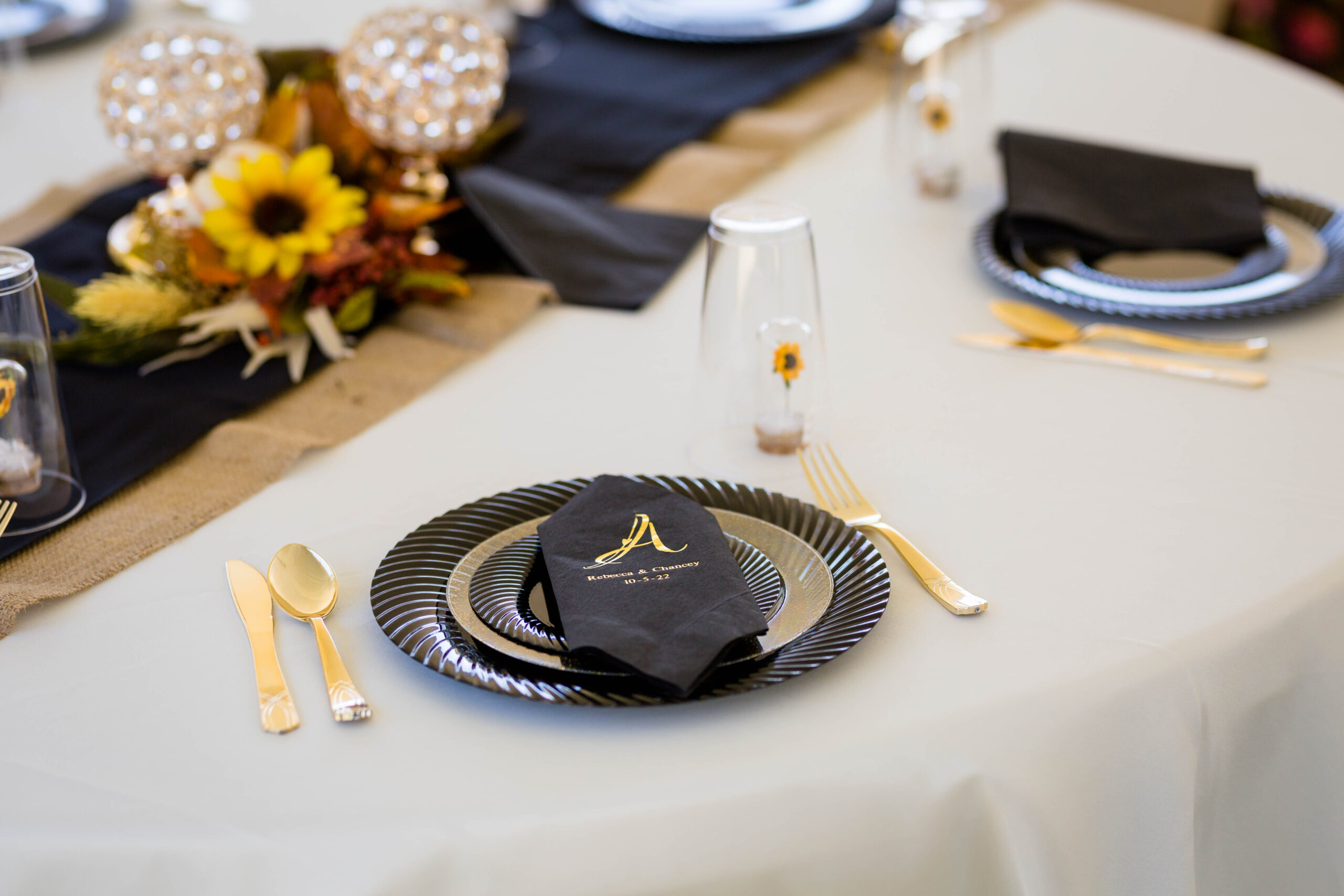 2022 10 0413.22.38 scaled