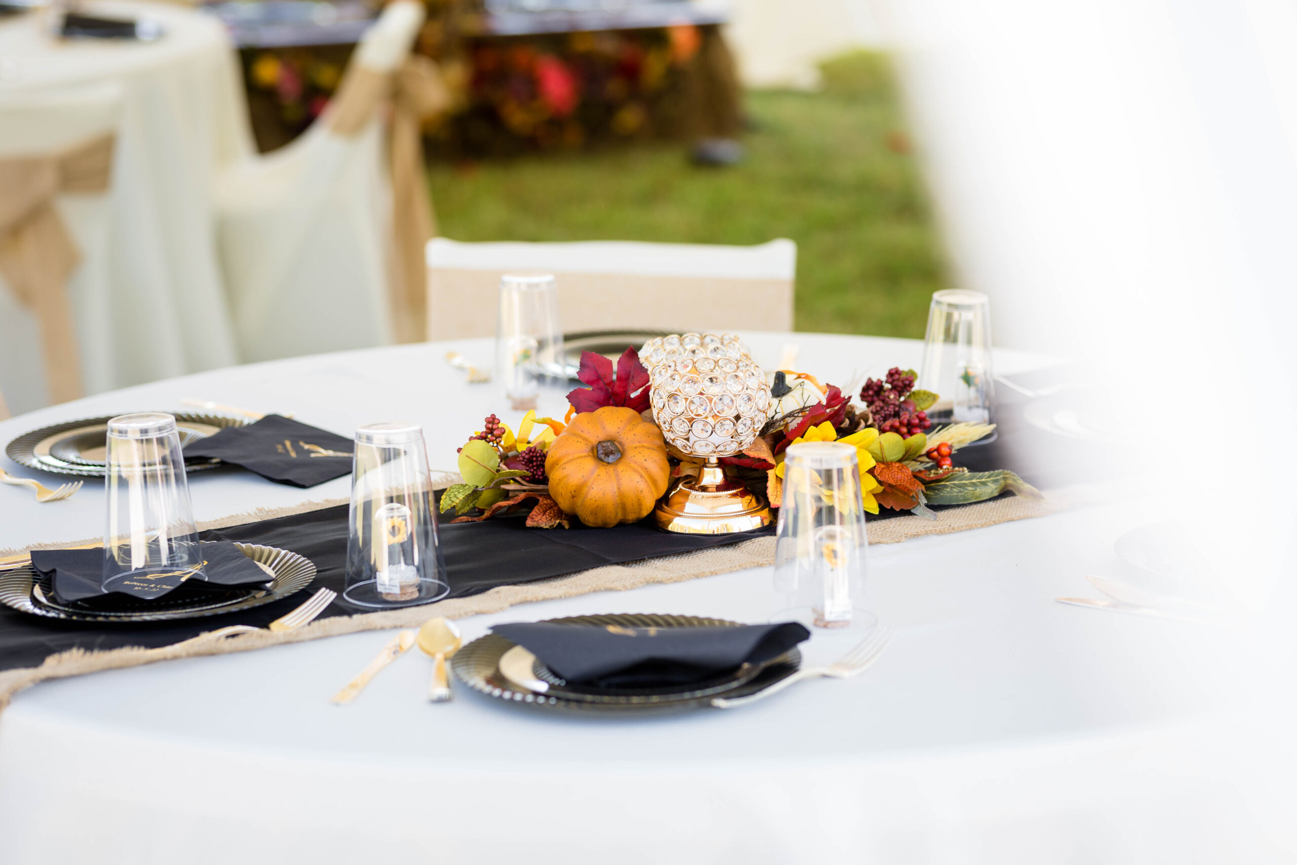 2022 10 0413.25.16 scaled