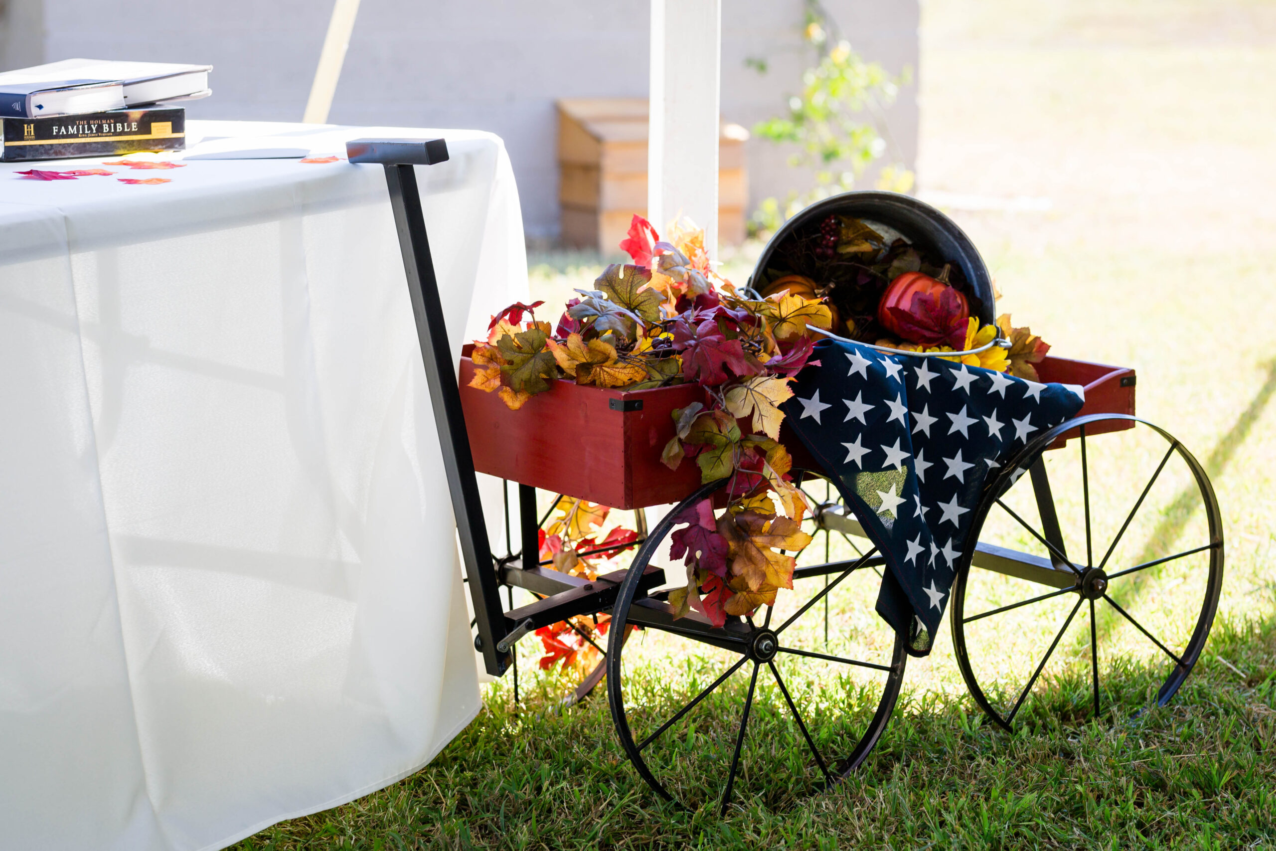 2022 10 0413.26.58 scaled