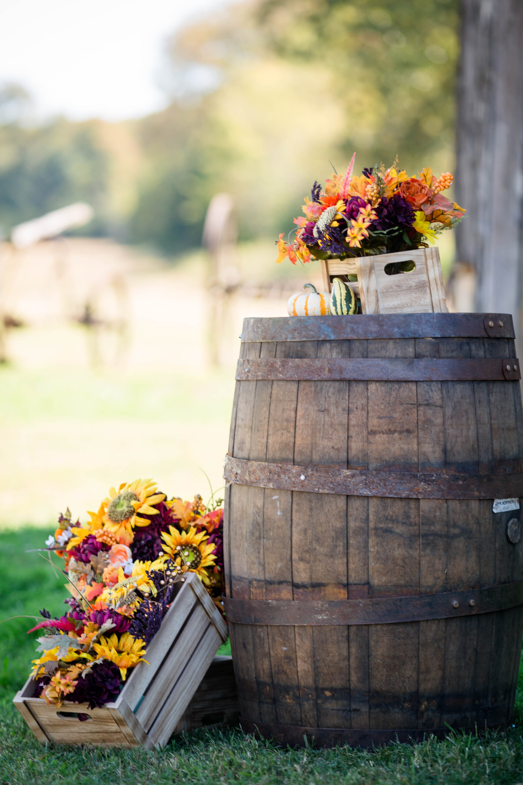 2022 10 0413.34.30 scaled