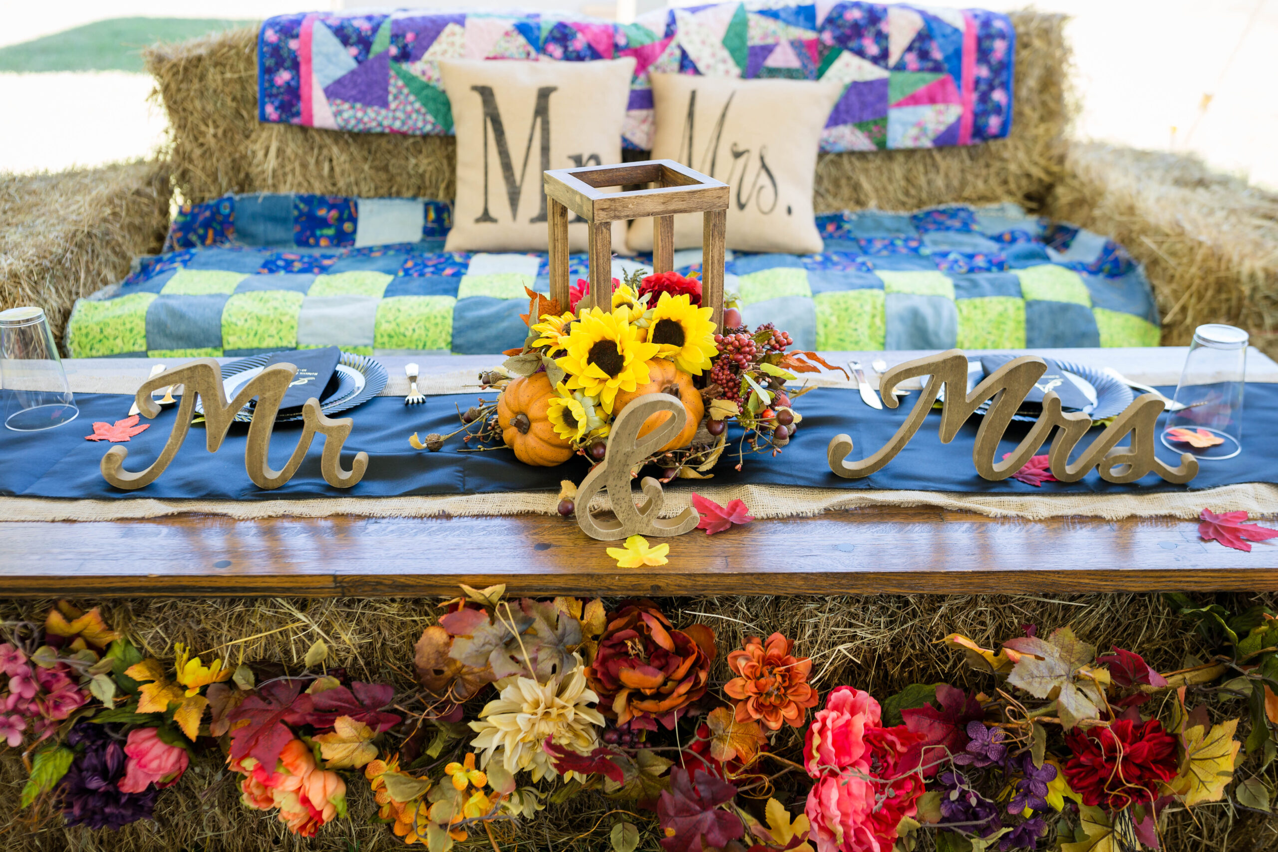 2022 10 0413.54.36 scaled