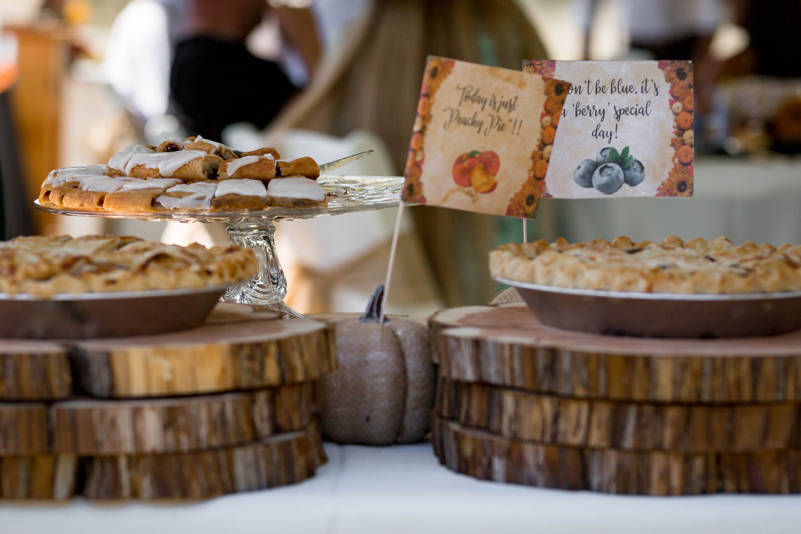 2022 10 0415.35.39 scaled