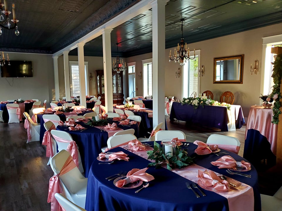 240471652 845446076338242 5193268415271985180 n