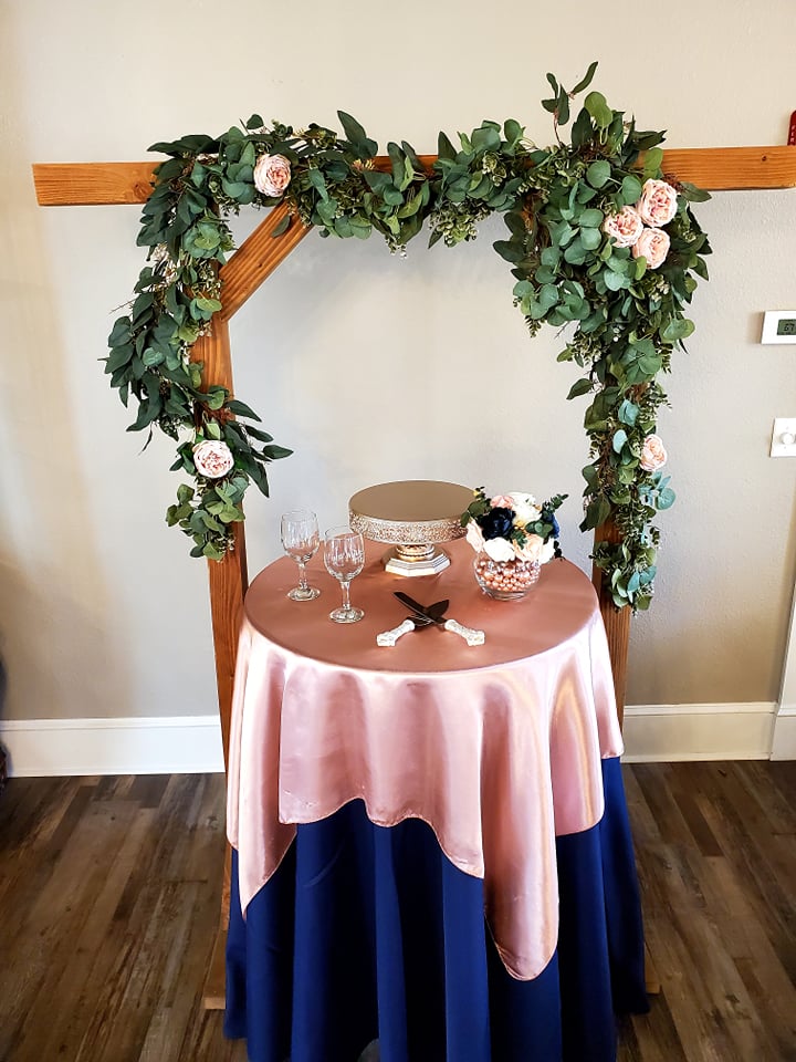 240582288 4159725827483992 6836787793254076548 n