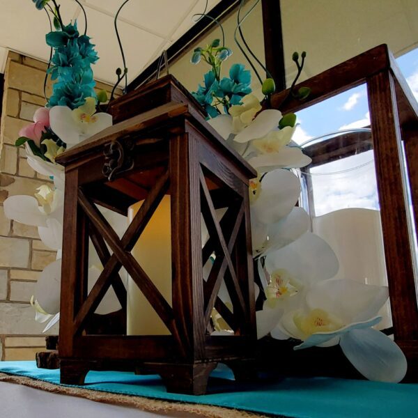 242262269 694265901969384 4150038380726889880 n