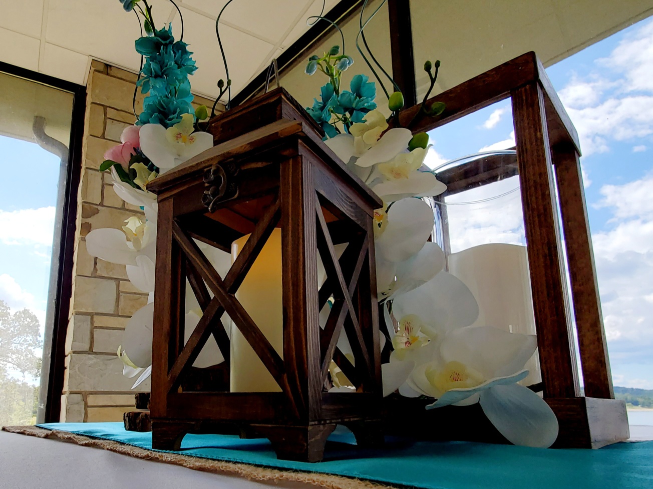 242262269 694265901969384 4150038380726889880 n