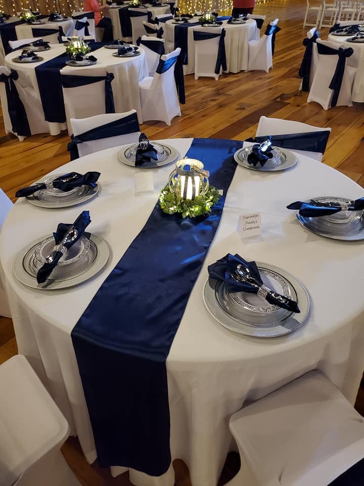 259515303 749947339734573 8650750814795611563 n