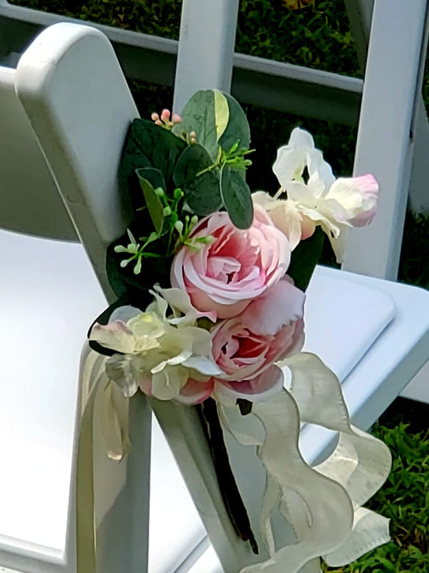 262860434 1393960211074326 3804018886775950858 n