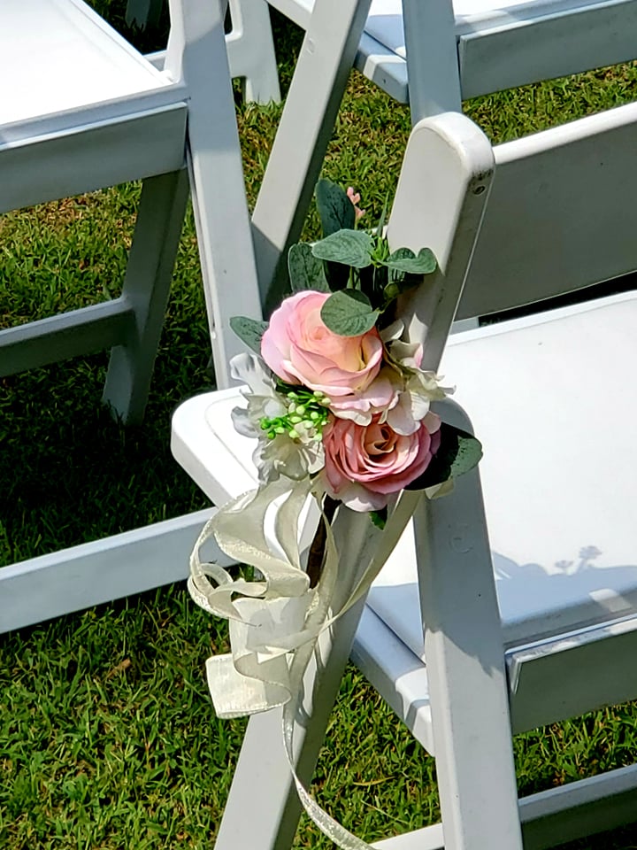 263454219 3194899487502444 4305841203135618909 n