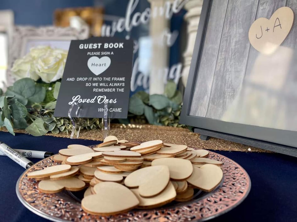 270955280 1588676021490687 1234537555400019501 n