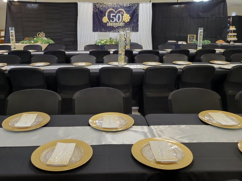 271185909 962514117716195 7961954287792880848 n