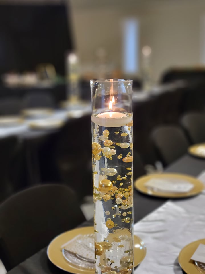 271370424 449687576616985 1124938359538631124 n