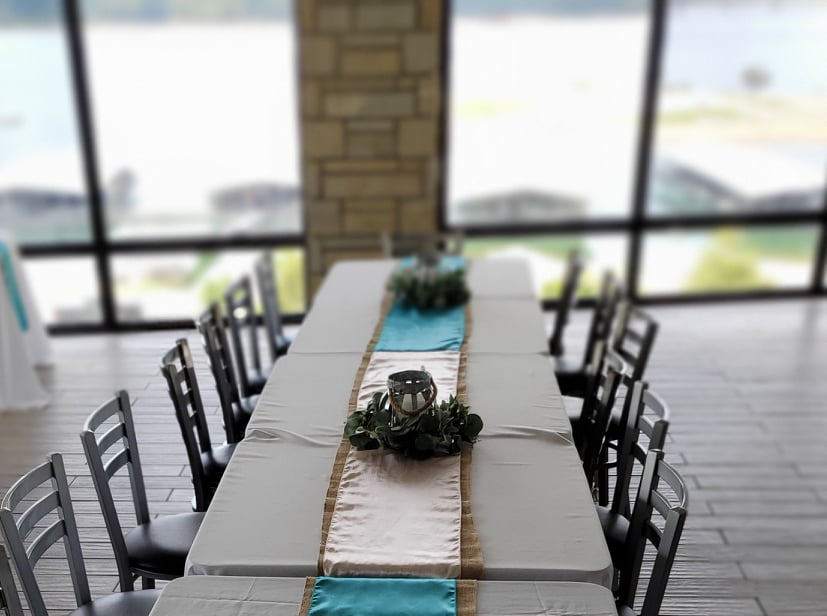 271390341 229601309319770 1236138006628593362 n