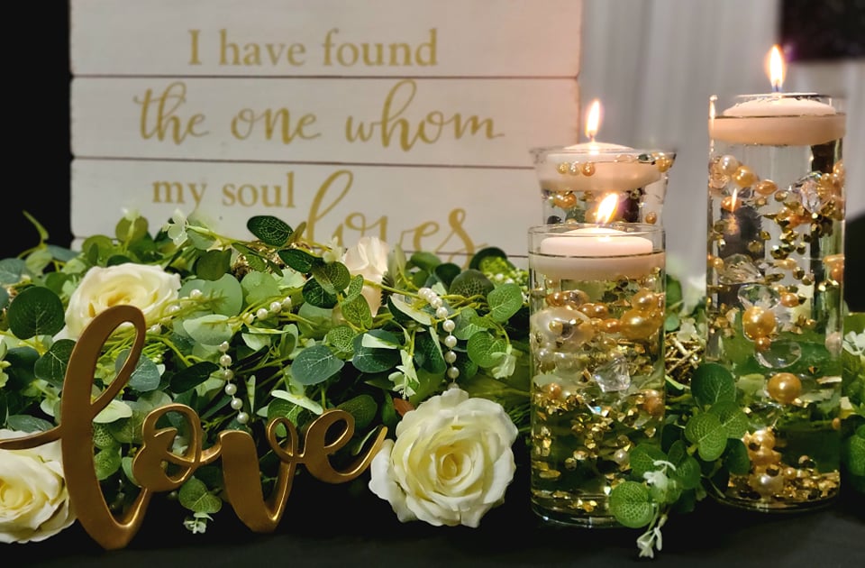 271476110 396939535563447 7885102064484666971 n