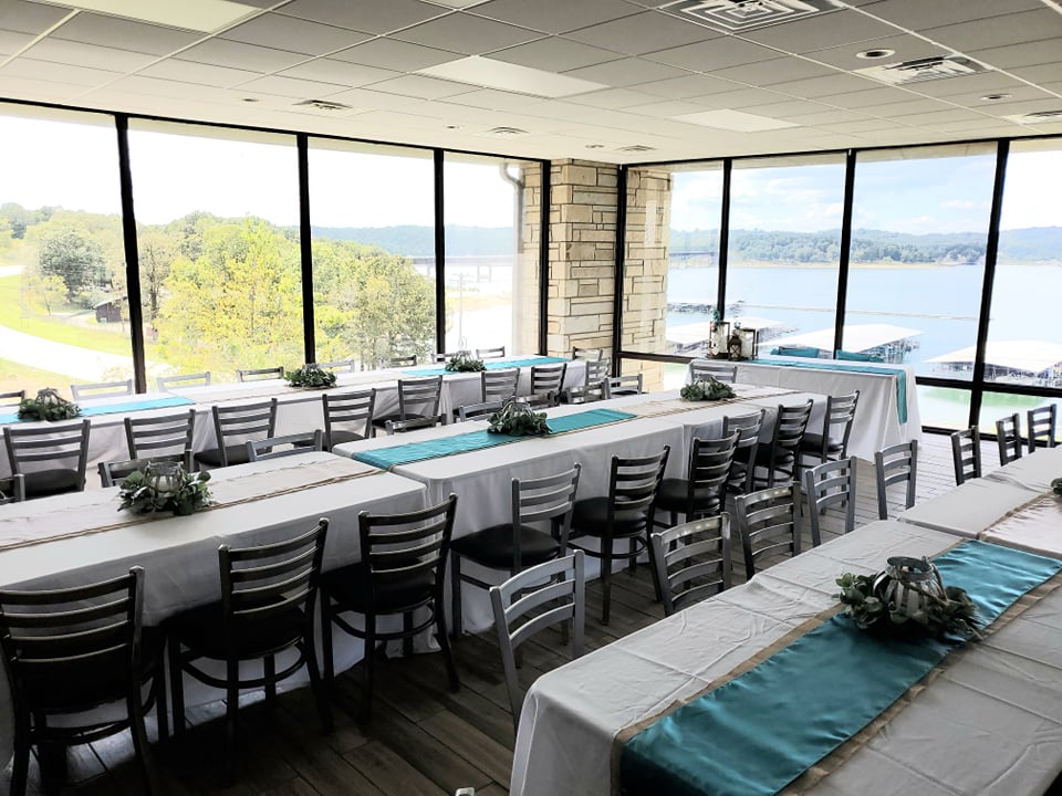 271486093 472604704233851 2352089779710820897 n