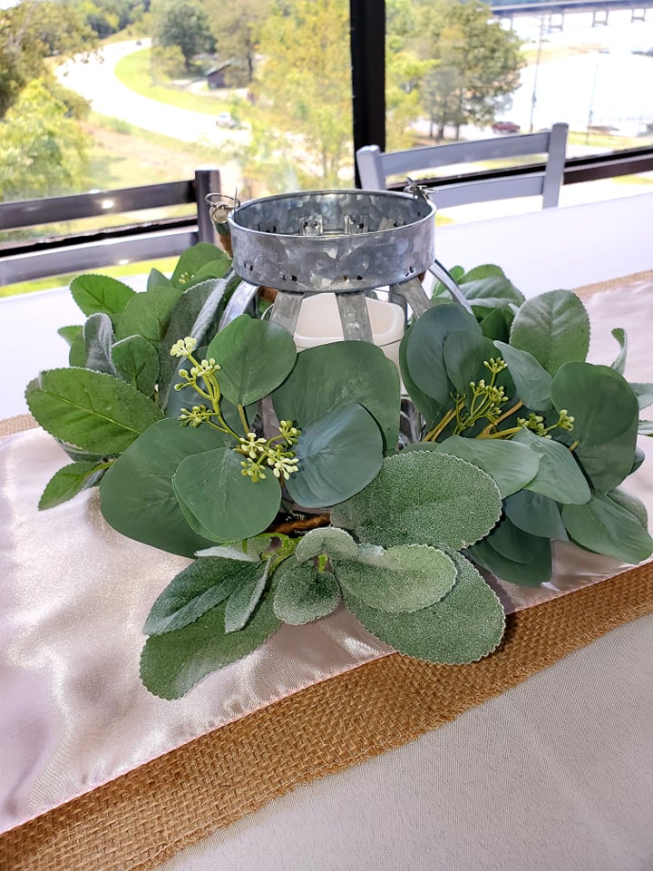 271488453 310656874331768 8801508946004594137 n