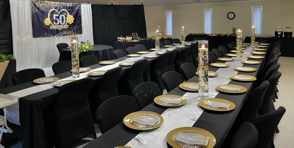 271522677 715113439473919 534748899169388046 n 1