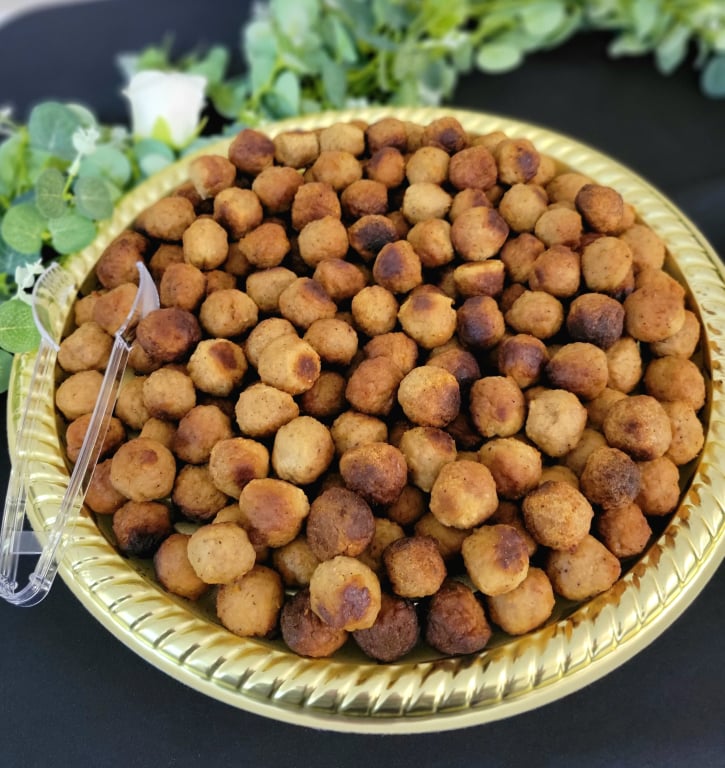 271536226 256405529969430 3672113754015868559 n