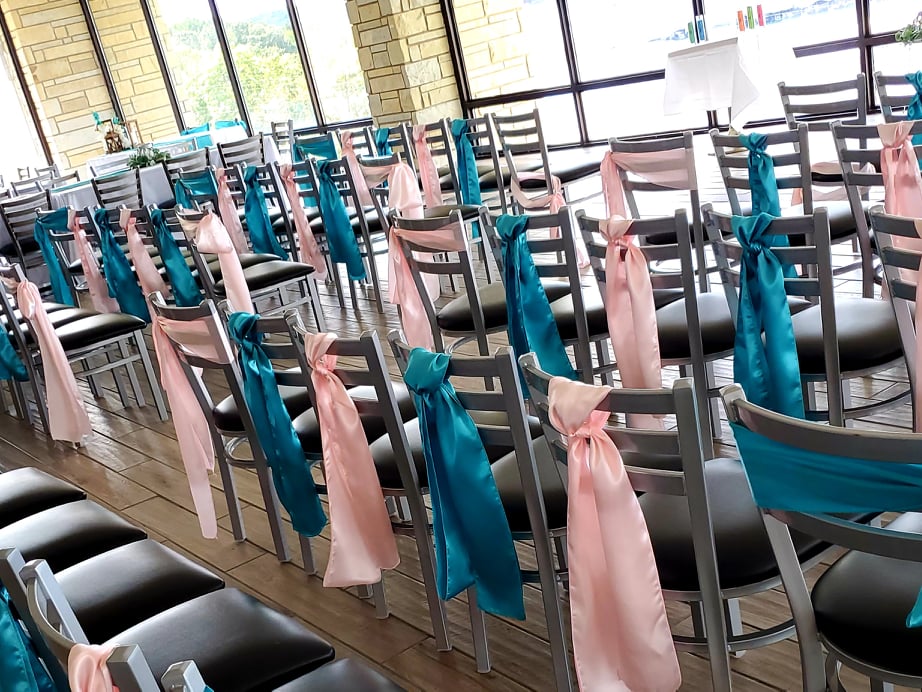 271544283 624290098827009 2007391022903178379 n