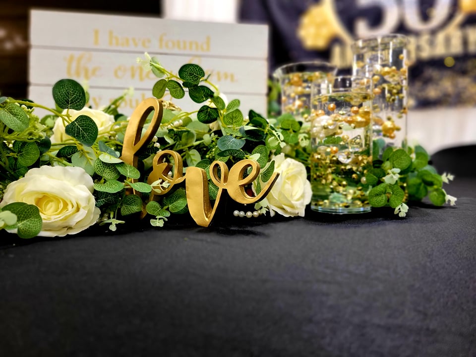 271567896 262100799357886 1019354474456515579 n