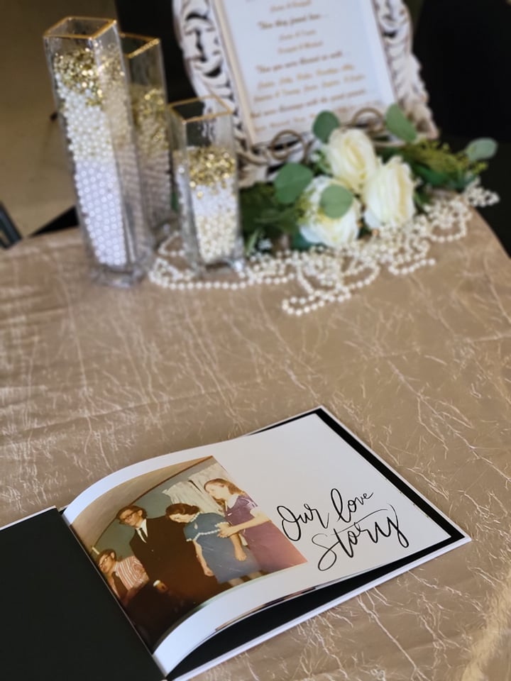 271574530 256984403214082 5698555588518185222 n