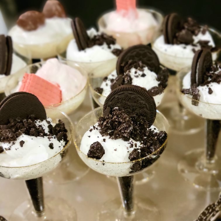 271852420 1342076572888156 3239752364801198767 n