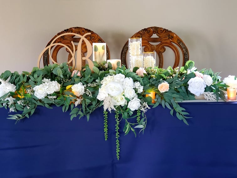 273715439 270991948451045 5027690786986914304 n