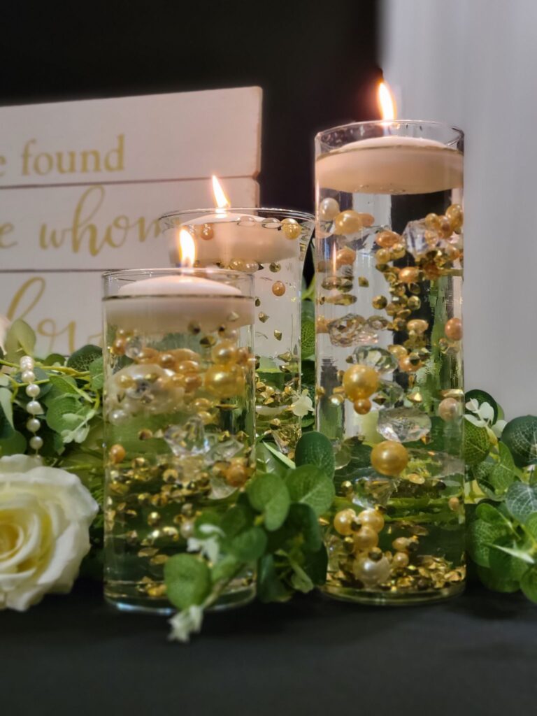 275145420 981722665819400 1089138647856408129 n 1