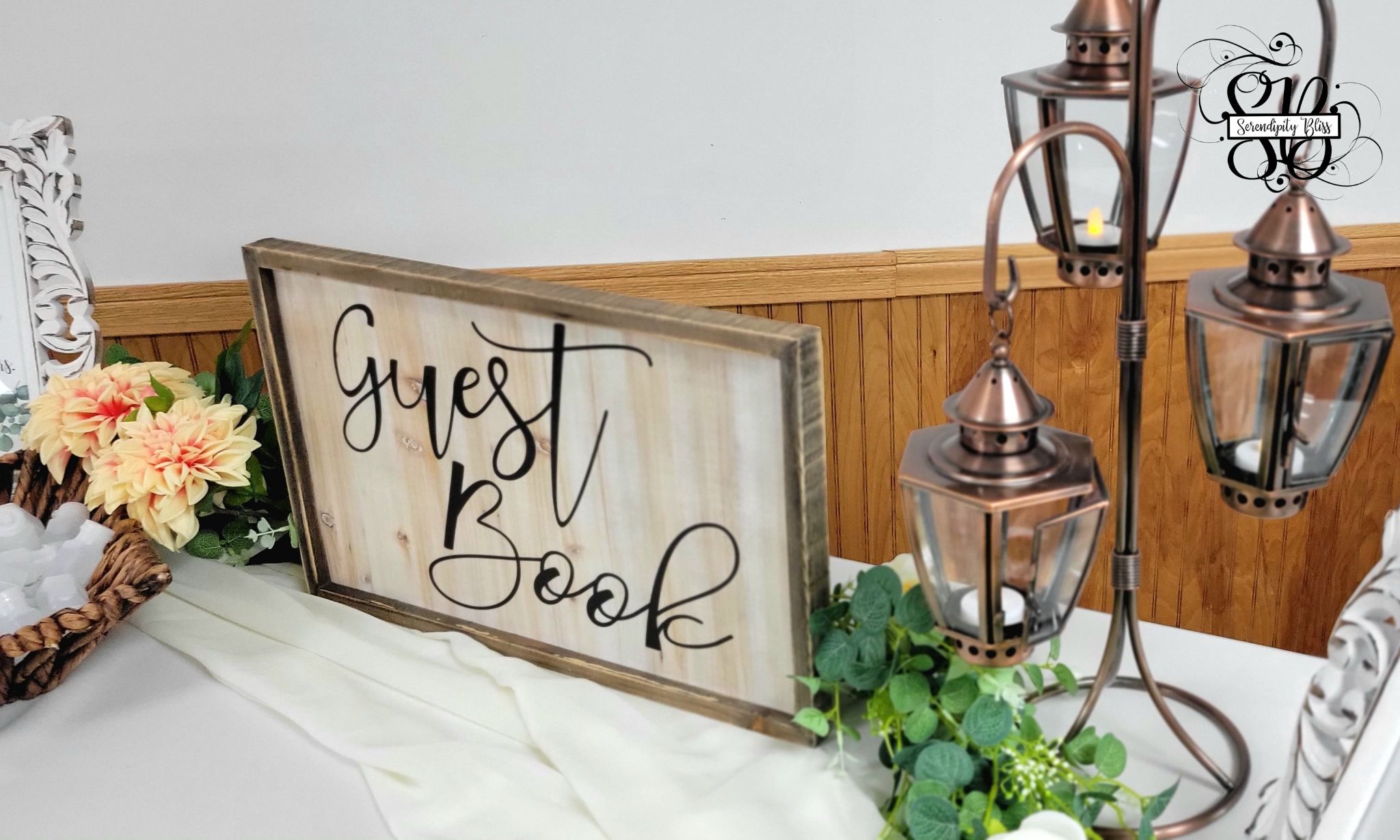 310180352 1170915987196530 1276554544404784029 n