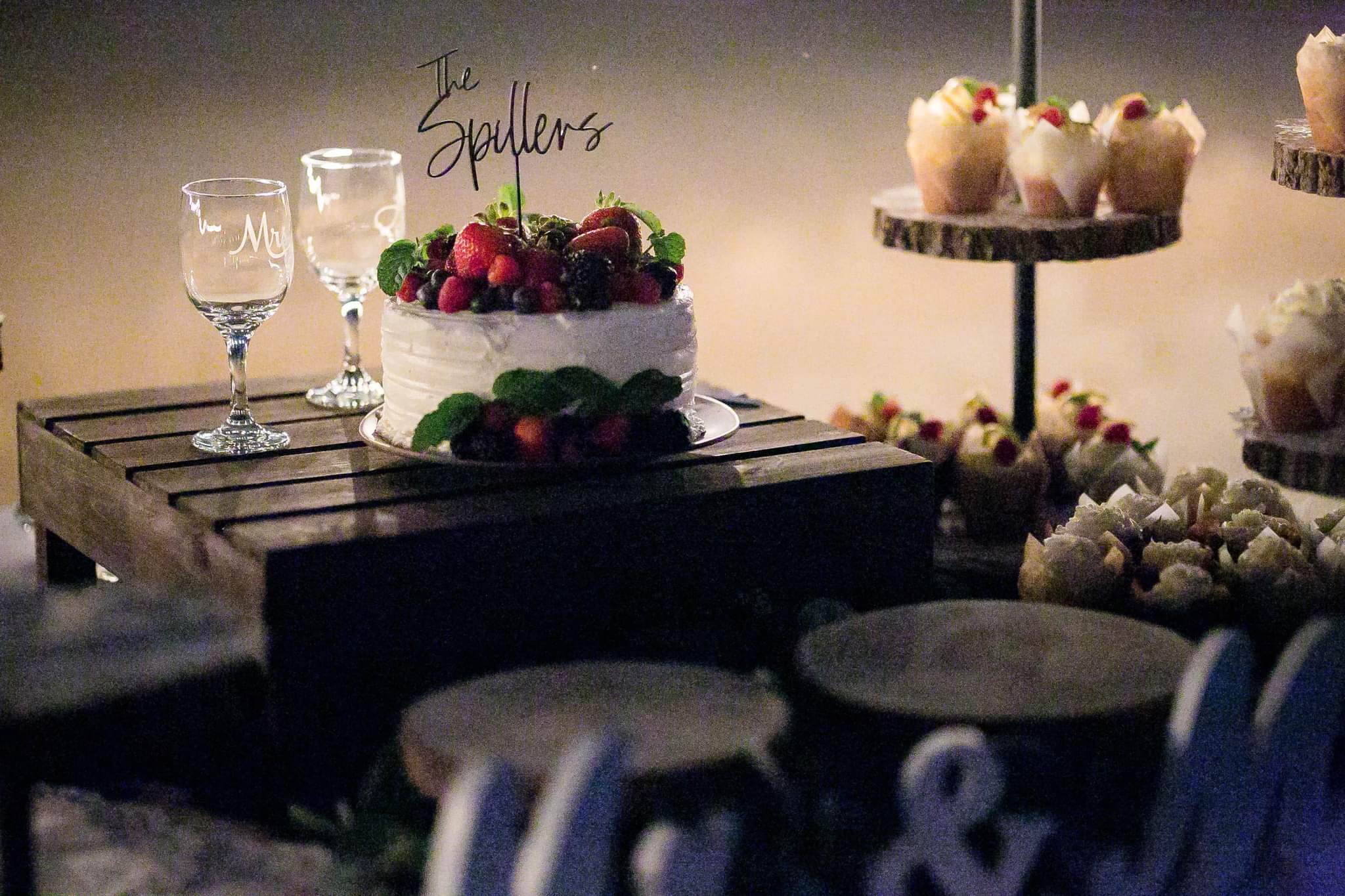 310184061 475513641078728 2943658445926824794 n