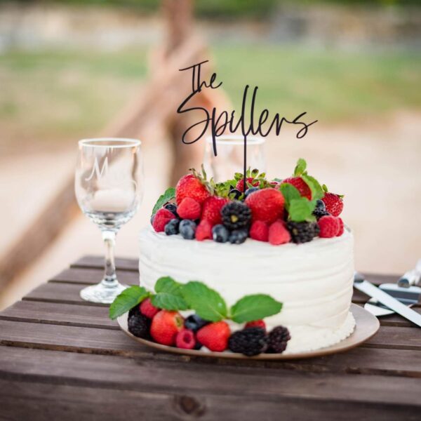 310188164 654706512953642 3156995821001535574 n