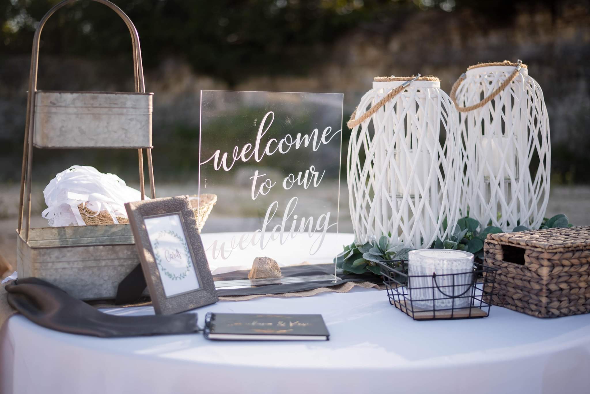 310208573 819553262578041 6100284471918129224 n