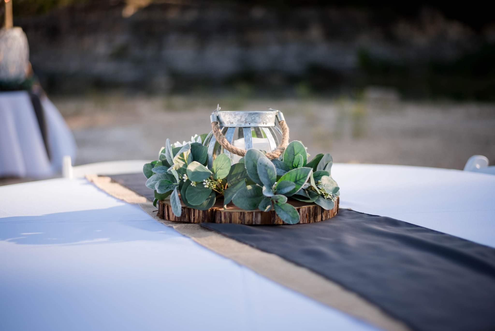 310234160 5679228038822565 3957135898270224044 n