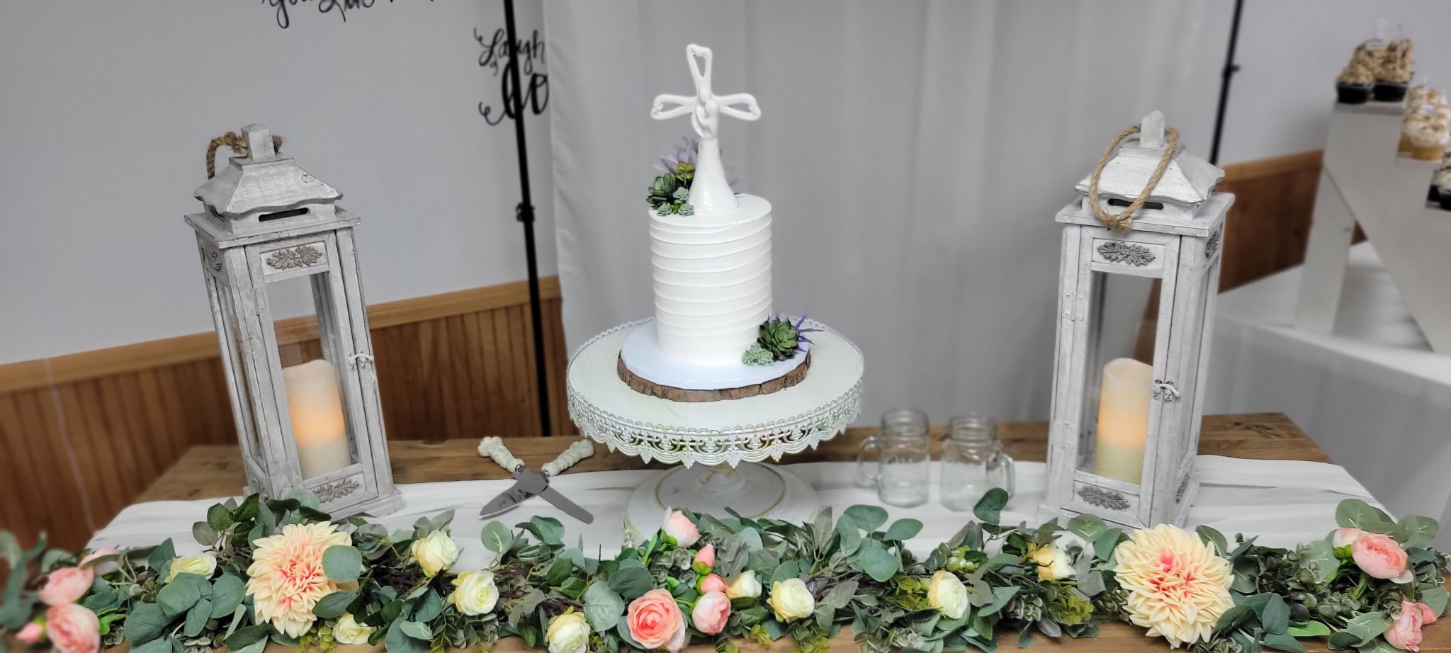 310234162 625766712563678 9059804836122766388 n