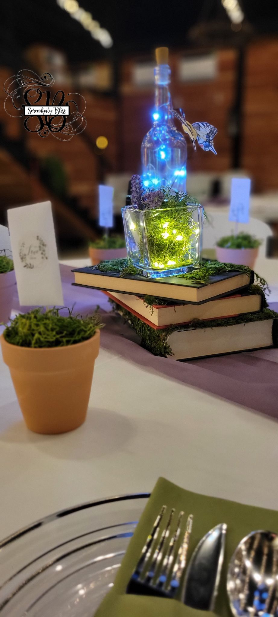 313212959 510270684327515 4374223502207110669 n