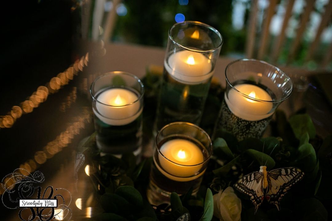 314022005 2085052198684341 7757568964881826791 n 1