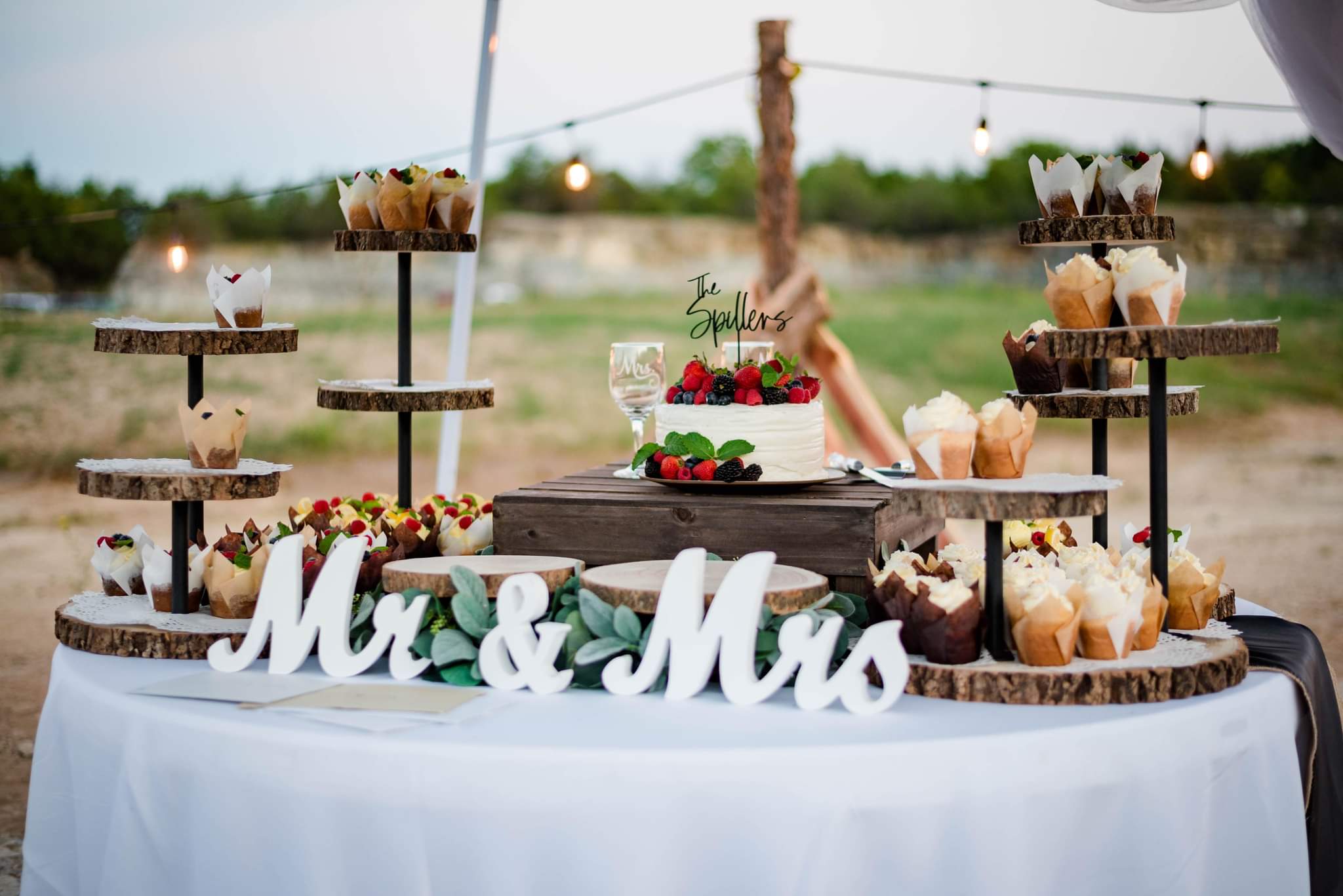 314085373 5410194709079796 3781481182536982053 n