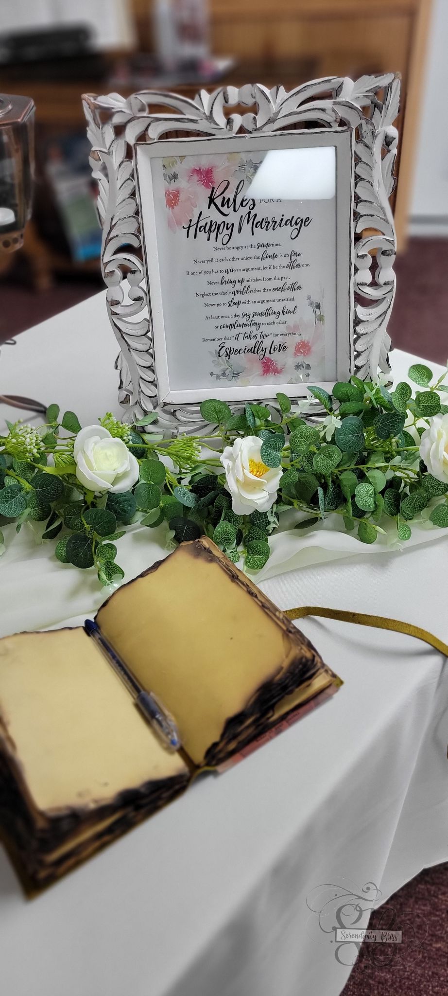 314460887 6376836482331936 6190644313183761195 n