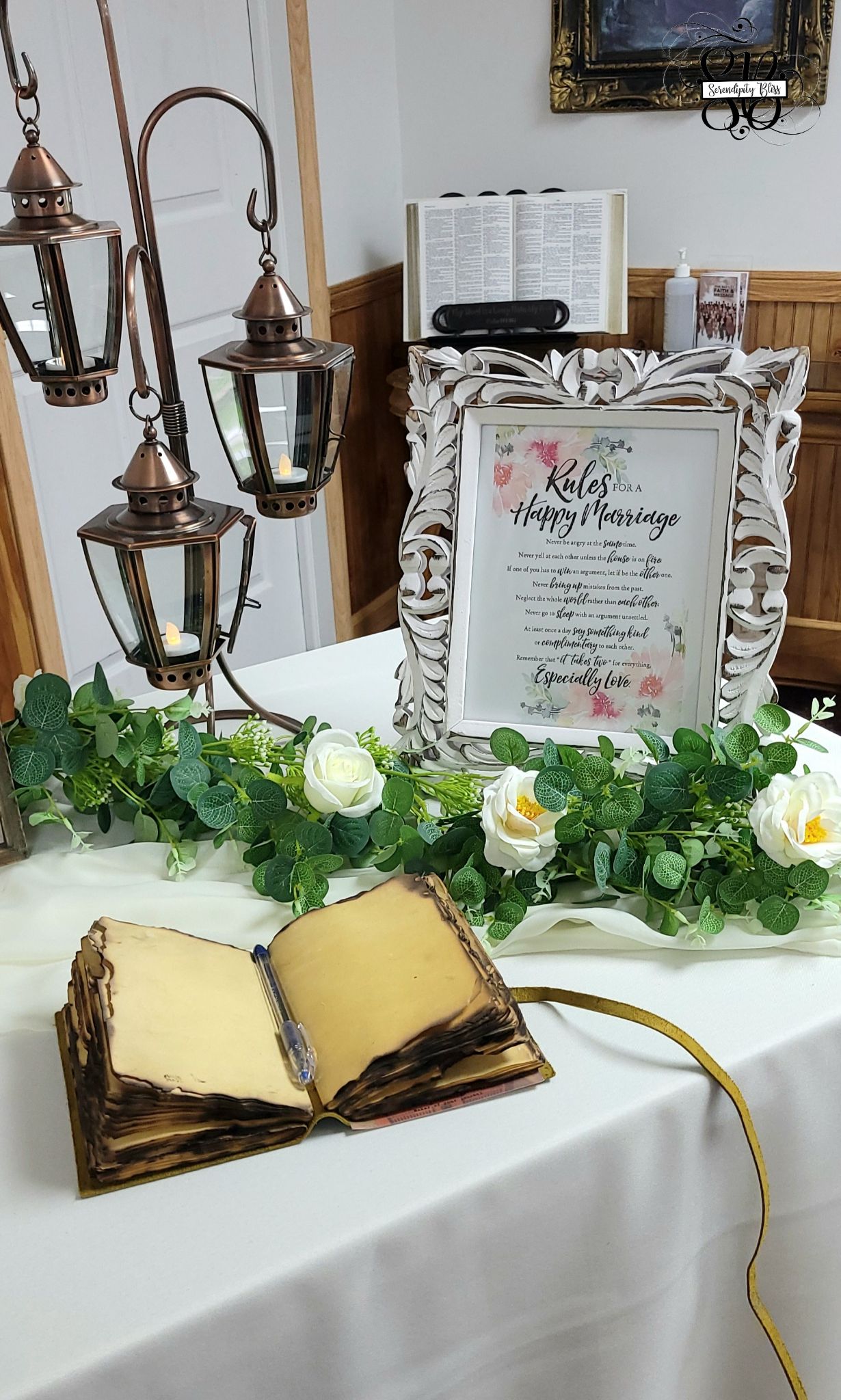 314461426 1999762373748213 1510690697683362976 n