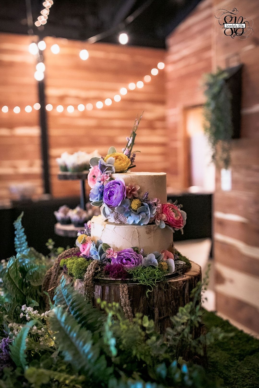 314462954 2019323988267284 4301158825068158075 n