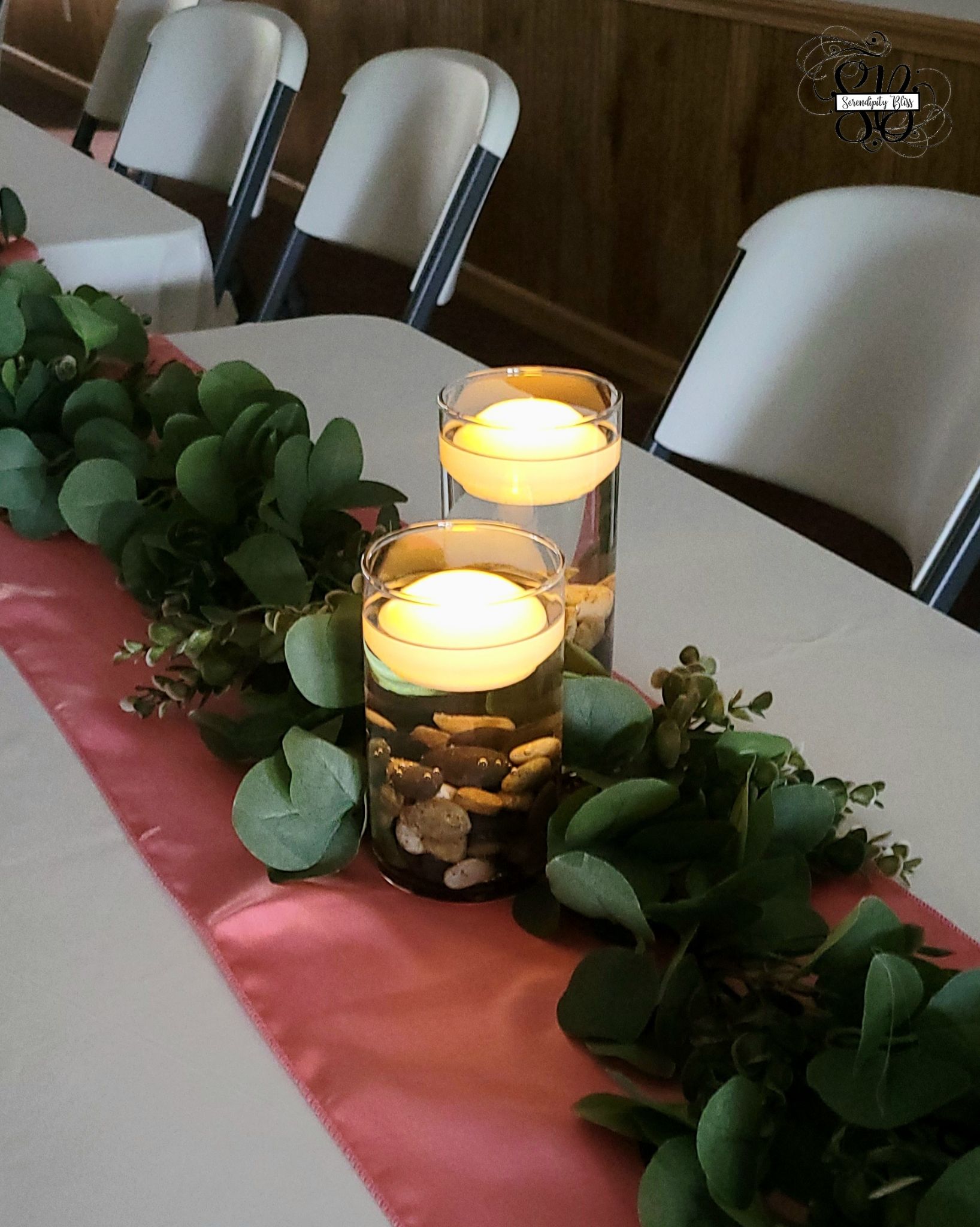 314484034 5499542516749043 4058243019550083449 n