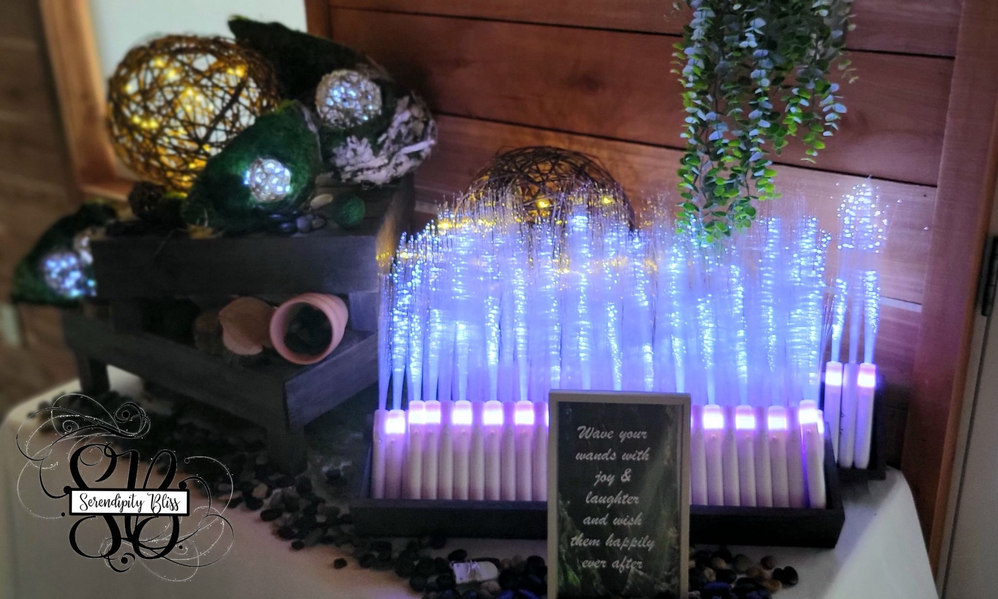 314493464 826998341968539 4658571781066889730 n