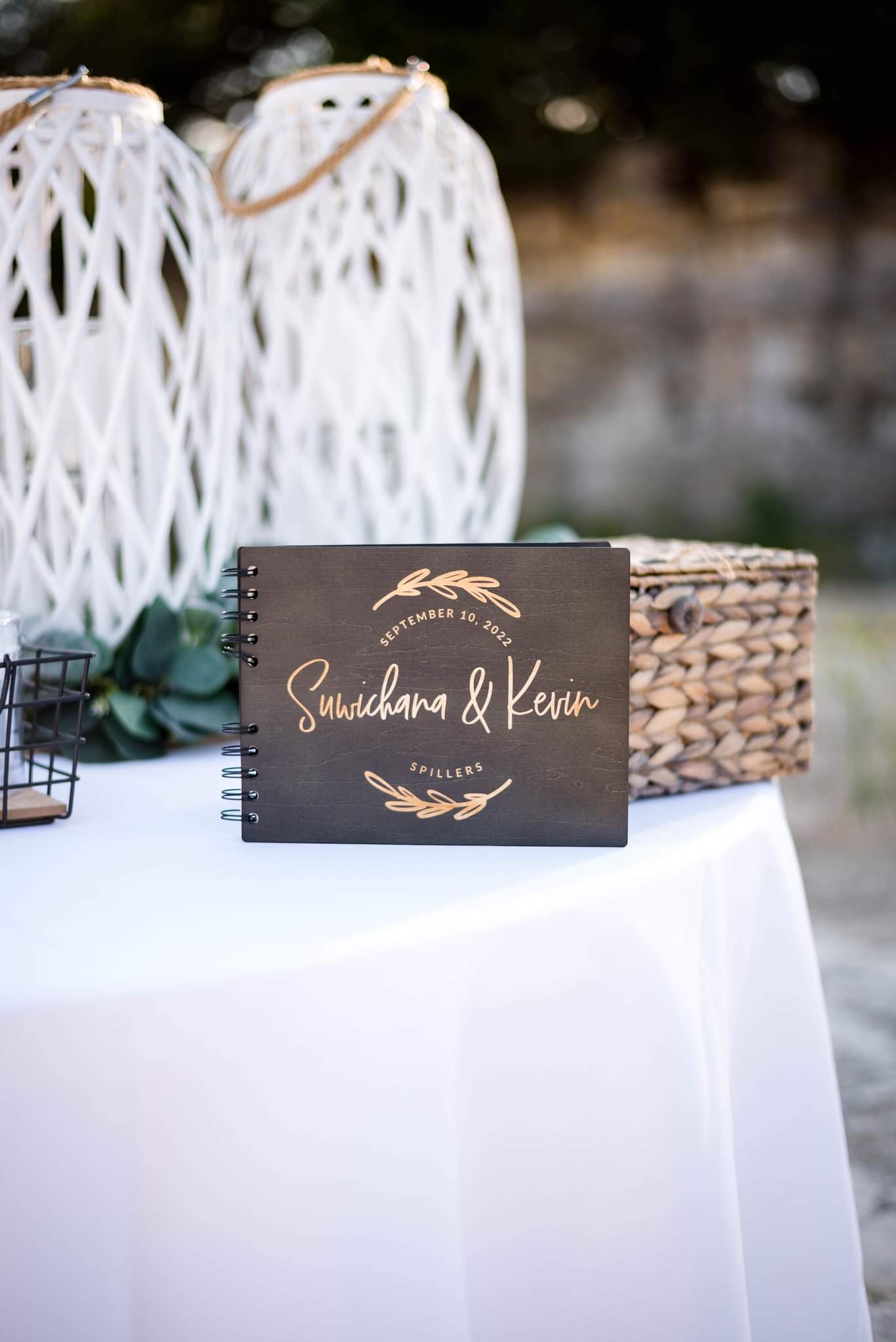 314536692 1161679764438924 5343225326829190297 n