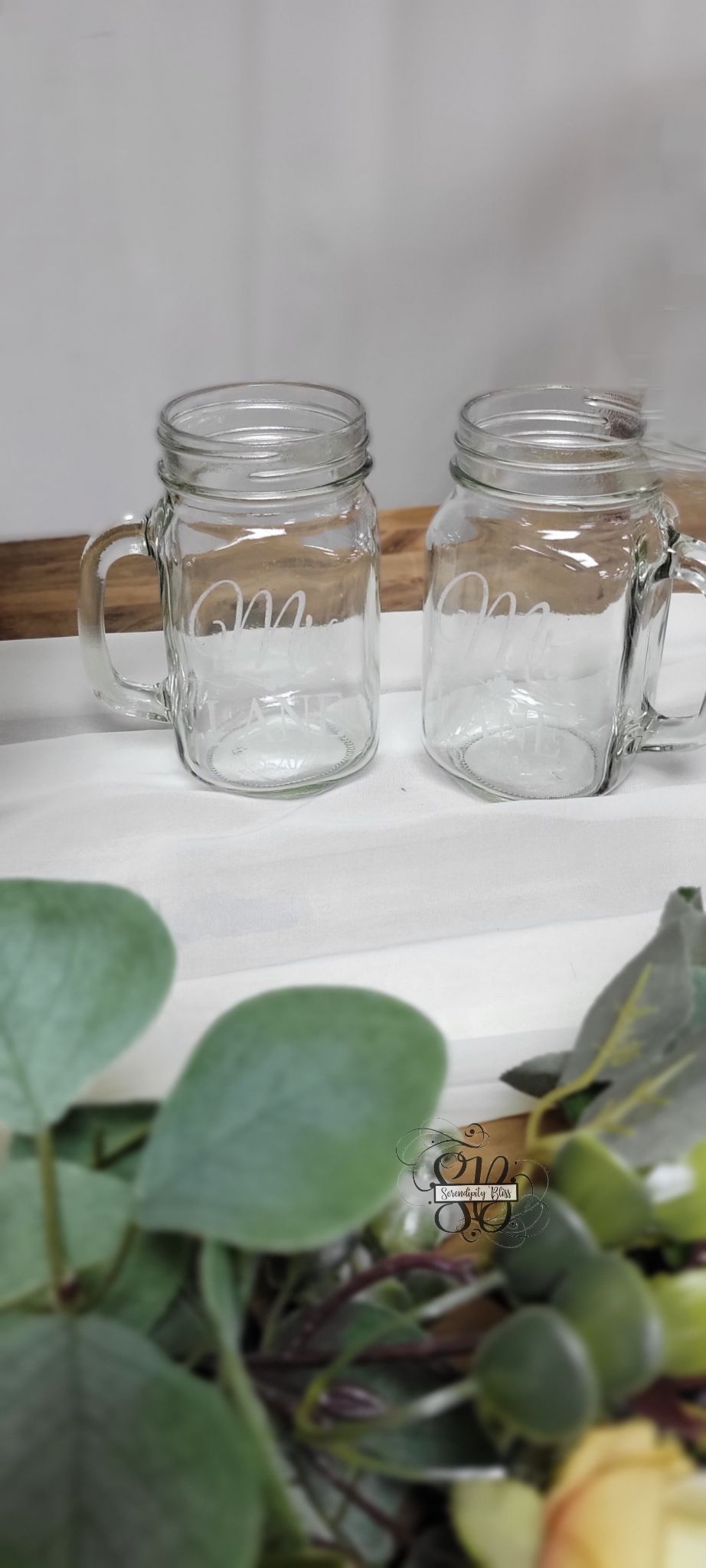 314588106 519354436744231 8523016552702466777 n