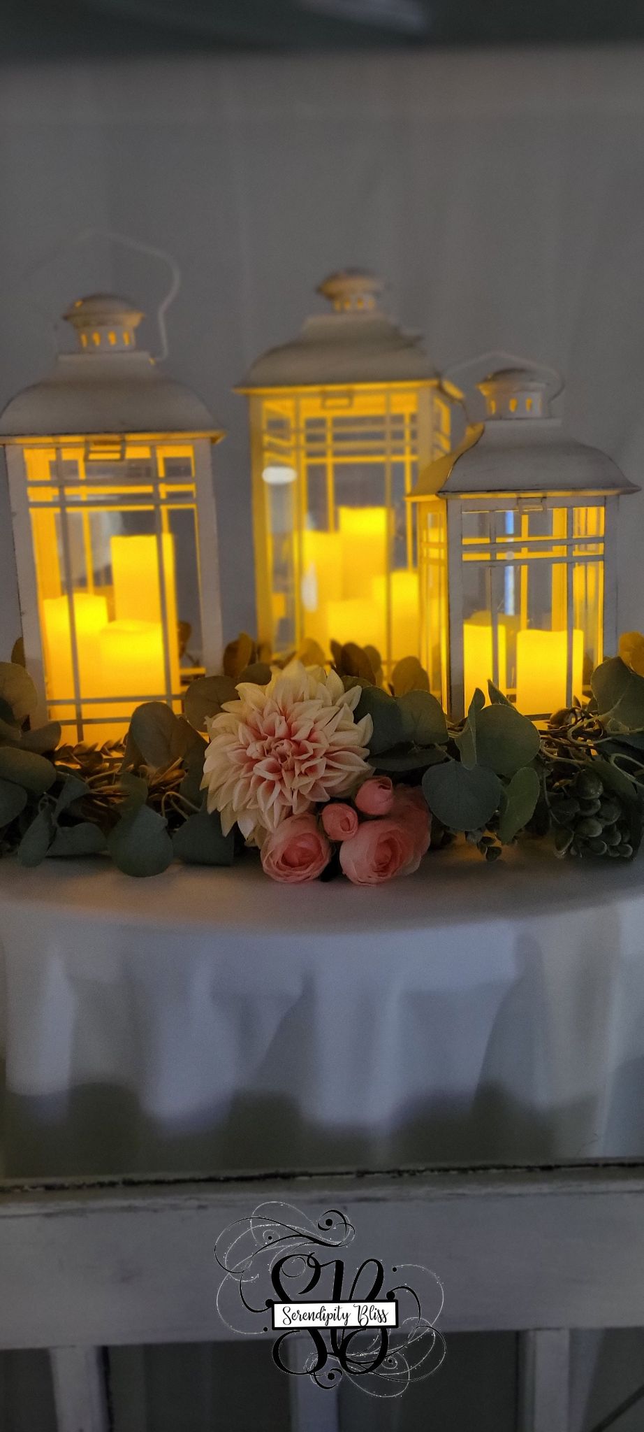 314589721 3184142845248684 744898793905007486 n