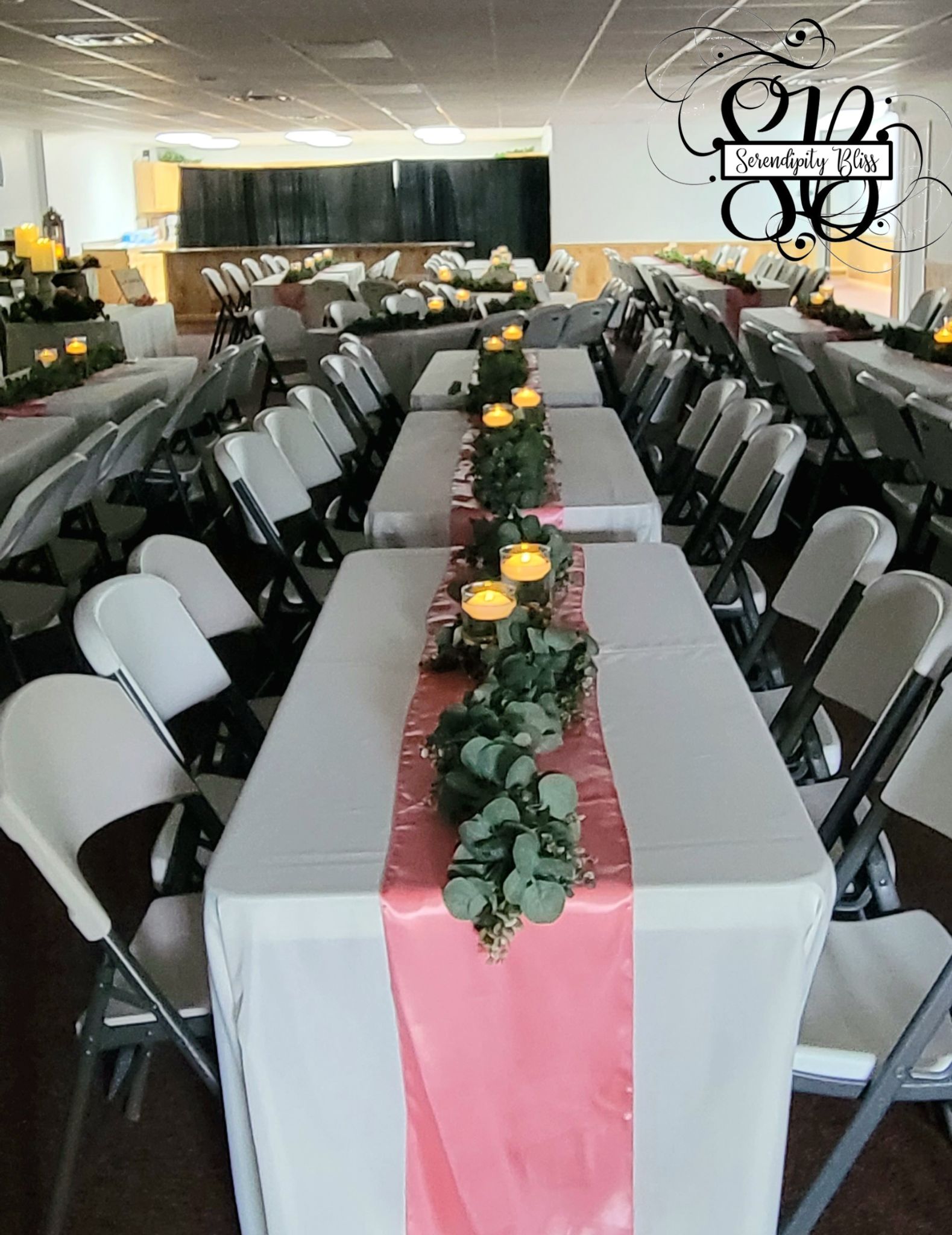 314597930 667847301704580 5455993761418464927 n